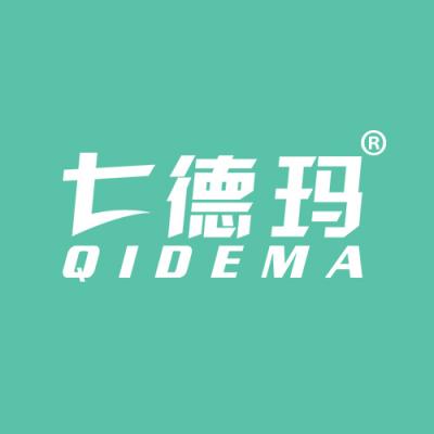 七德玛