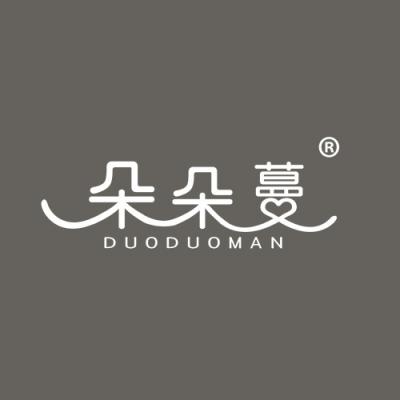 朵朵蔓
