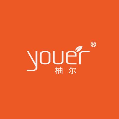 柚尔