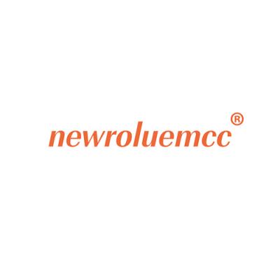 NEWROLUEMCC