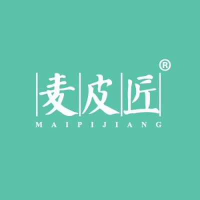 麦皮匠