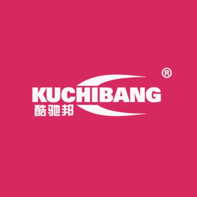 酷驰邦