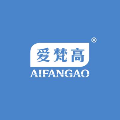 爱梵高