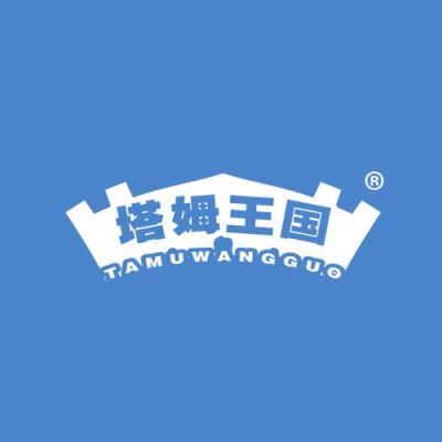 塔姆王国