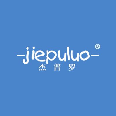 杰普罗