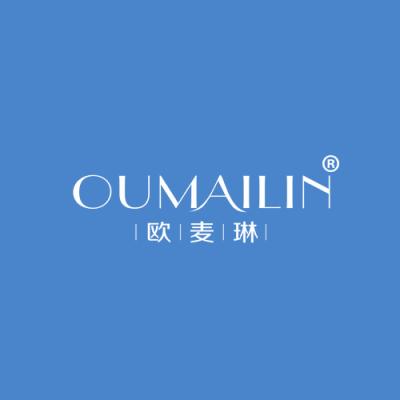 欧麦琳