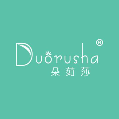 朵茹莎
