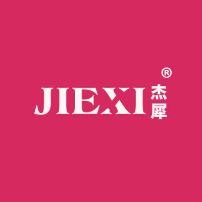 杰犀