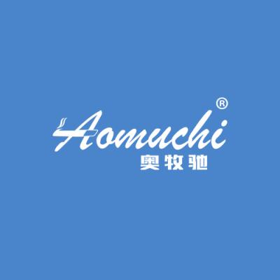 奥牧驰