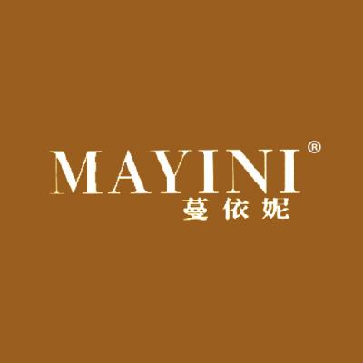 MAYINI 蔓依妮