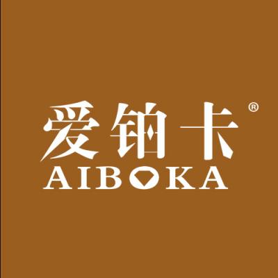 爱铂卡