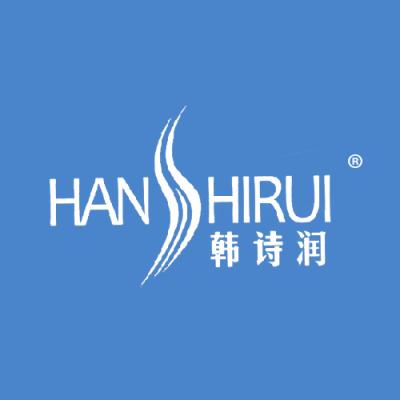 韩诗润 HAN HIRUI