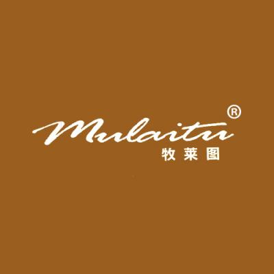 牧莱图