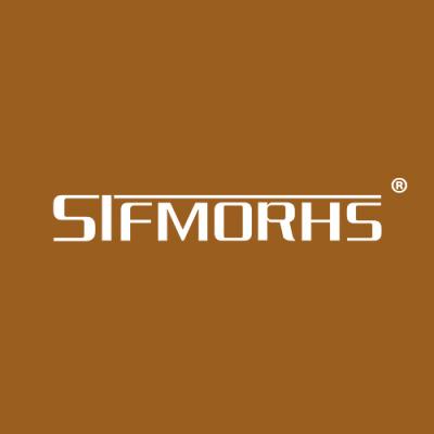 SIFMORHS