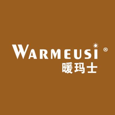 暖玛士 WARMEUSI