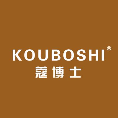 蔻博士