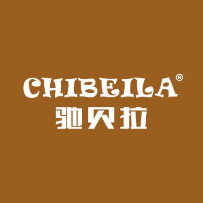 驰贝拉
