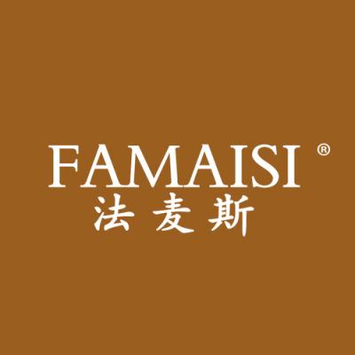 法麦斯