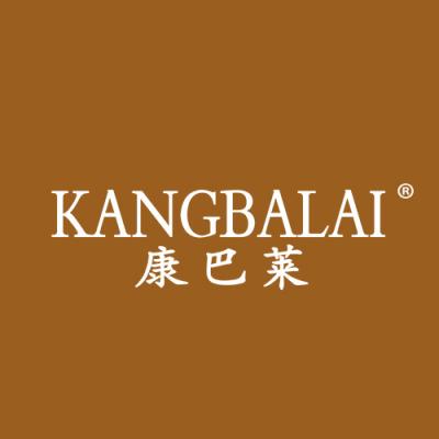 KANG BA LAI 康巴莱