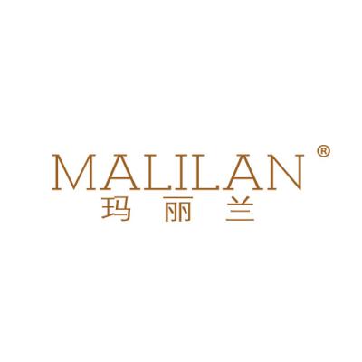 玛丽兰