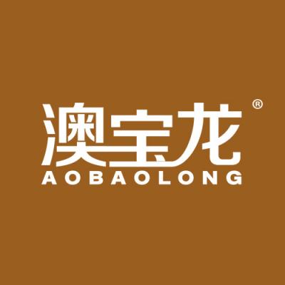澳宝龙