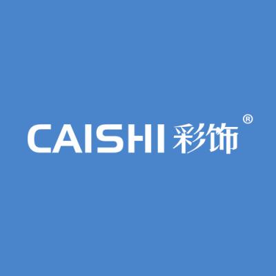 彩饰