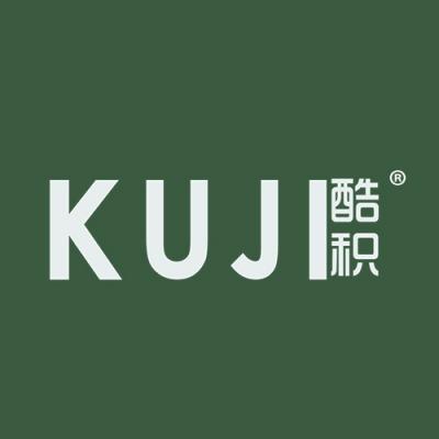 酷积