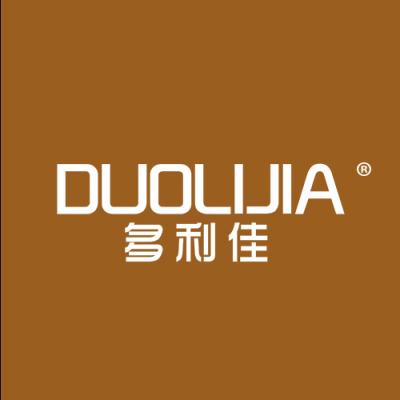 多利佳