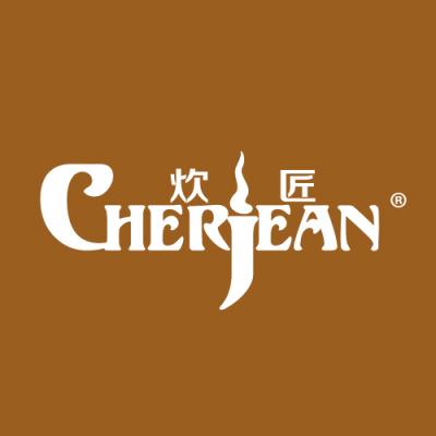 炊匠 CHERJEAN