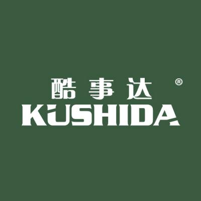 酷事达