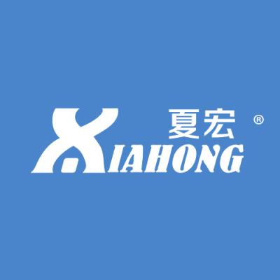 夏宏