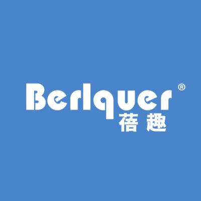 蓓趣 BERLQUEr