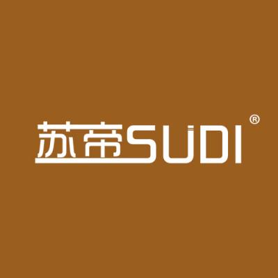 苏帝