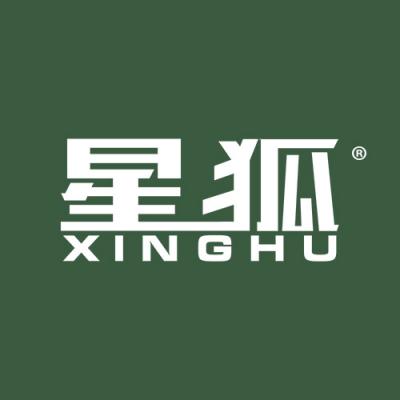 星狐