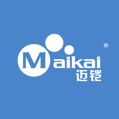 迈铠