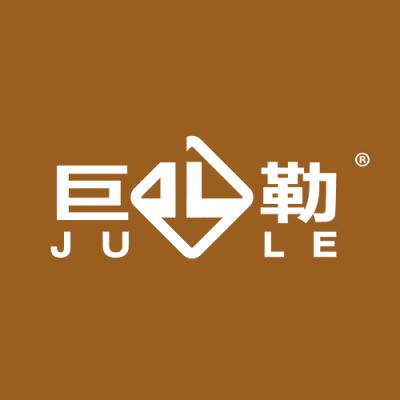 巨勒 JL