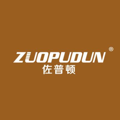 佐普顿