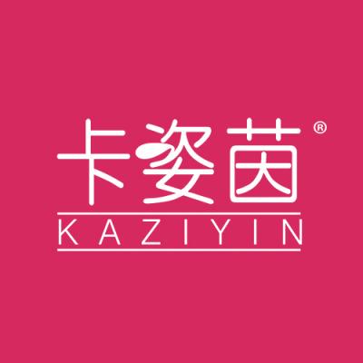 卡姿茵