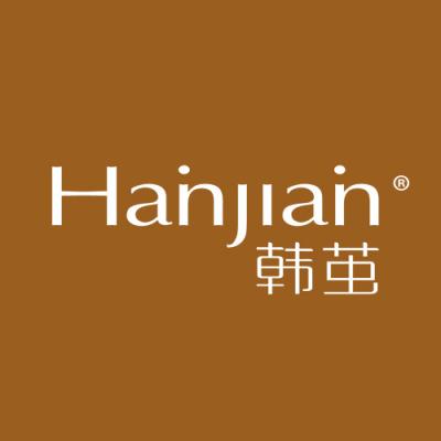 韩茧