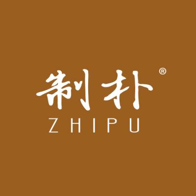 制朴
