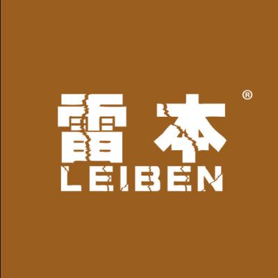 雷本