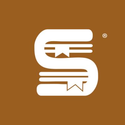 图形