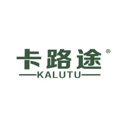 卡路途 KA LU TU