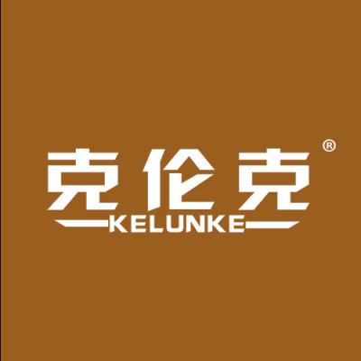 克伦克