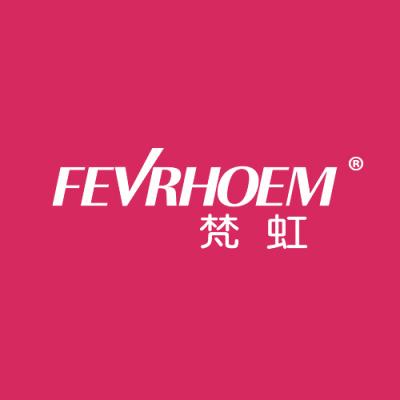 梵虹 