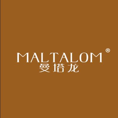 曼塔龙 MALTALOM