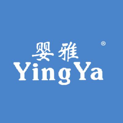 婴雅