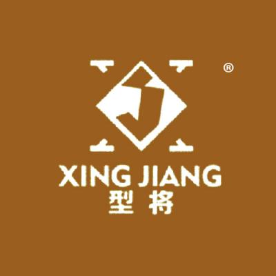 型将 XJ