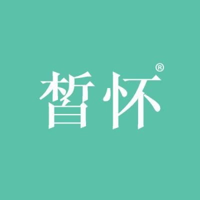 皙怀
