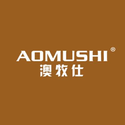 澳牧仕
